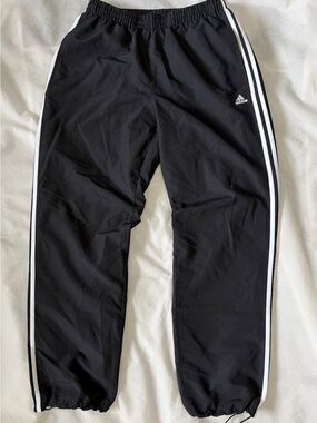 Vintage Adidas Men’s Track Pants